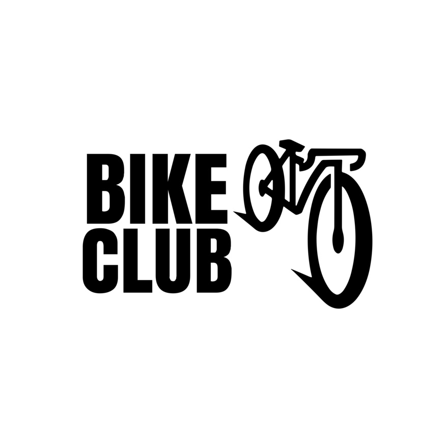 Bicycle 30 Thumbnail