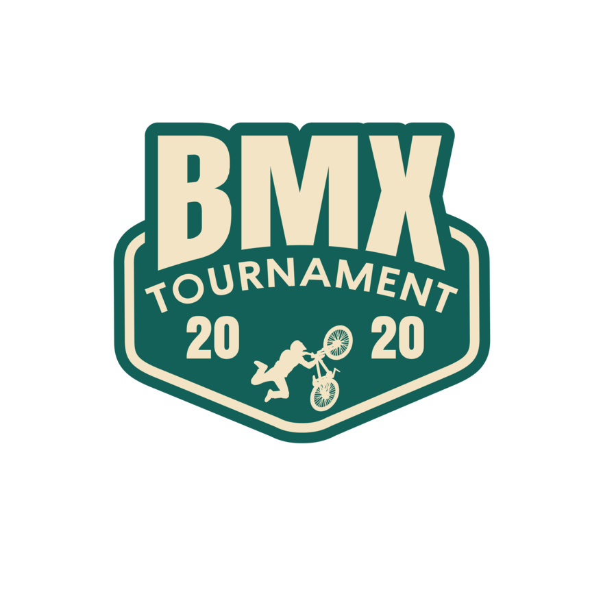 Bicycle 35 Thumbnail