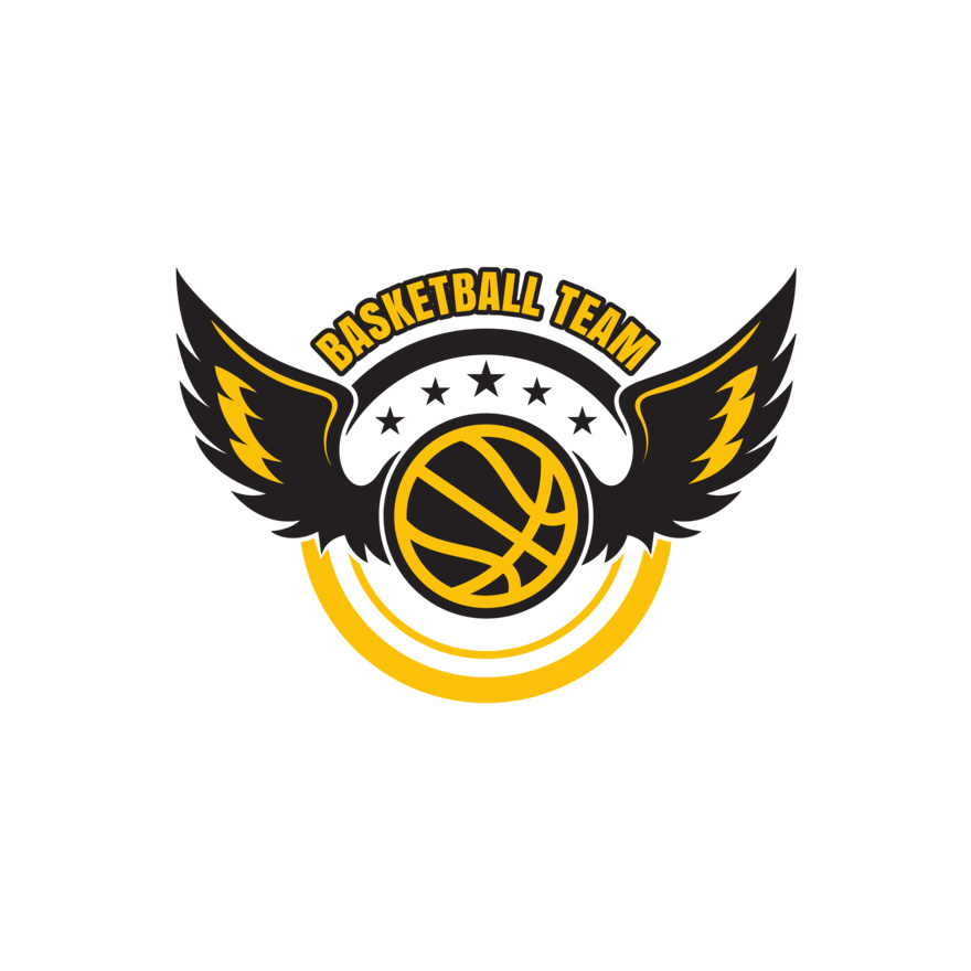 Basketball 33 Thumbnail