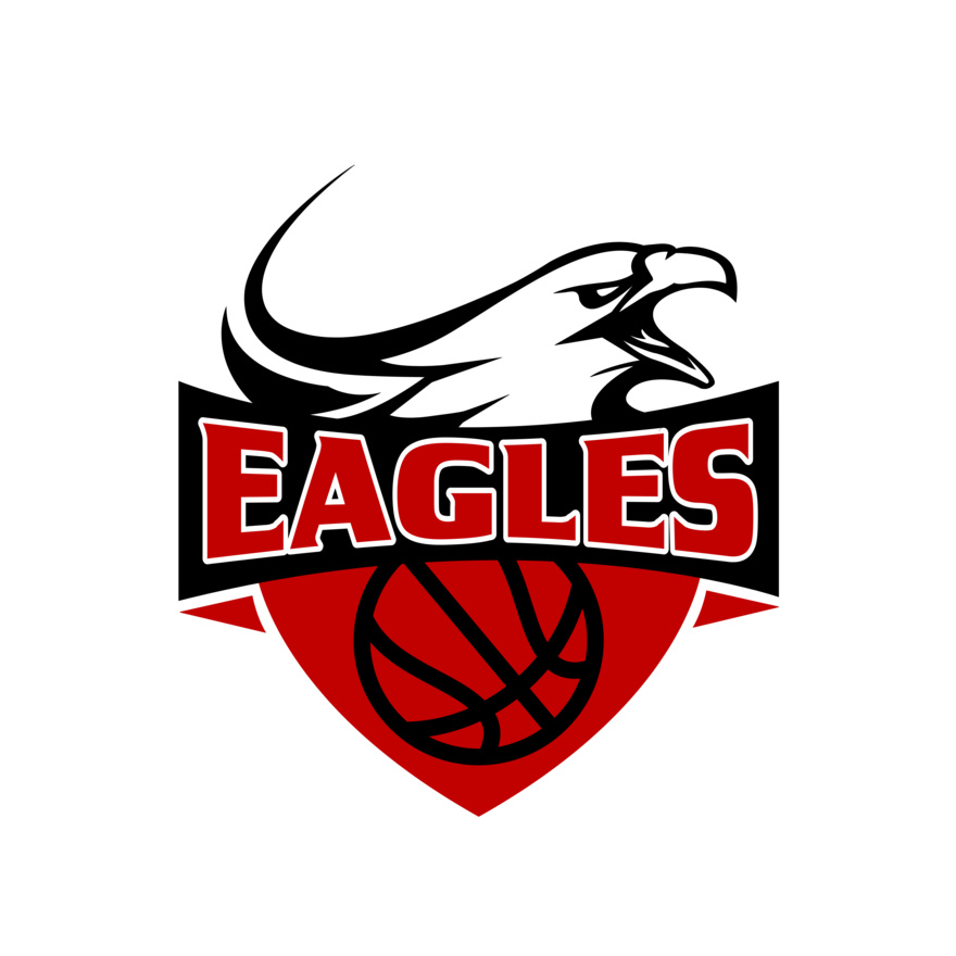 Basketball 34 Thumbnail