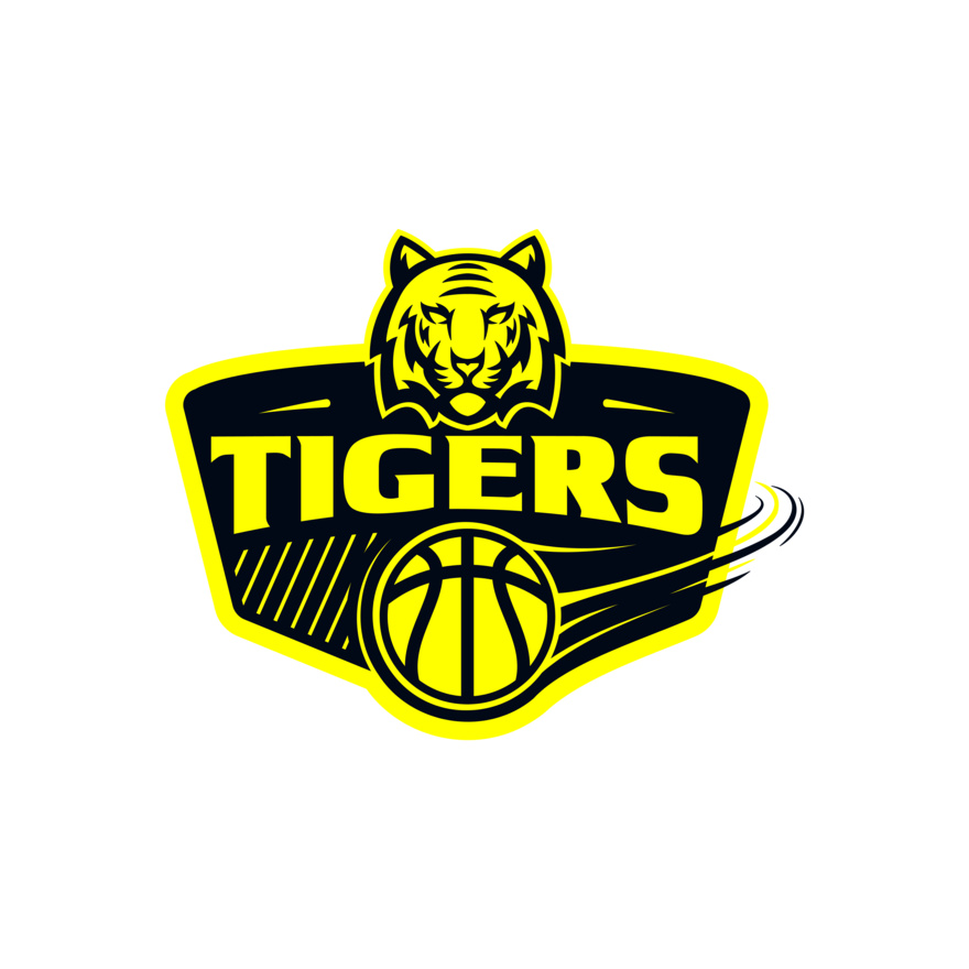 Basketball 35 Thumbnail