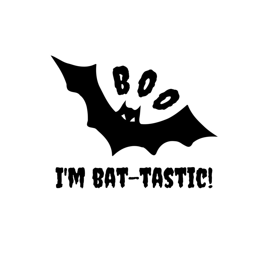 Halloween 04 Thumbnail