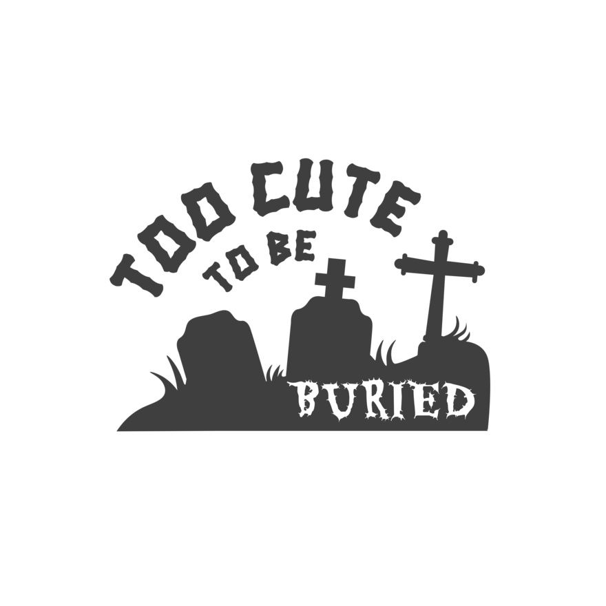 Halloween 06 Thumbnail