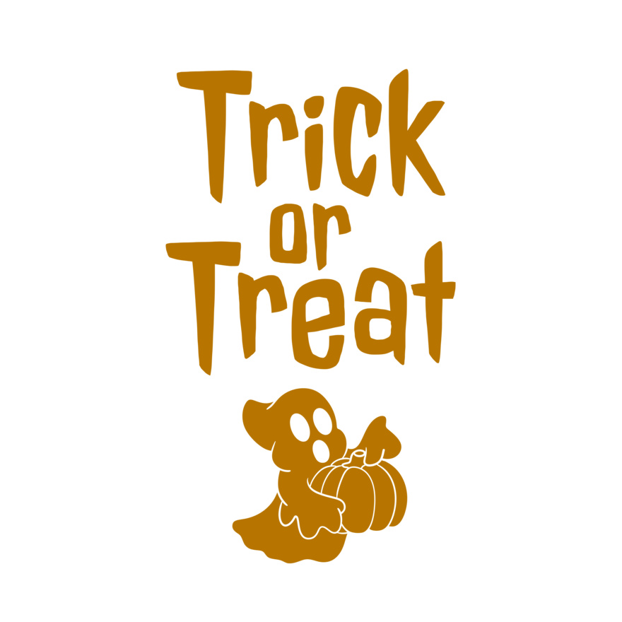 Halloween 19 Thumbnail