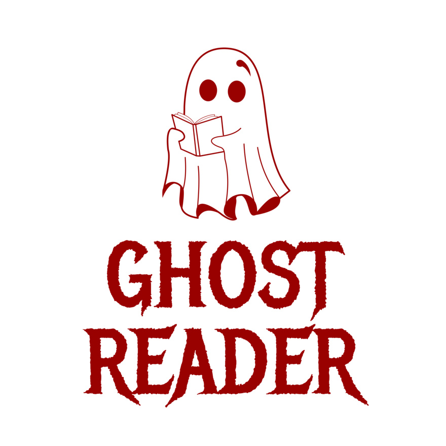 Halloween 20 Thumbnail