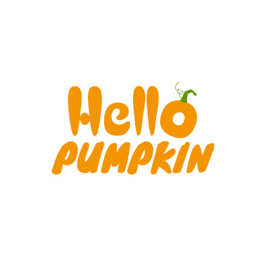 Halloween 26 Thumbnail