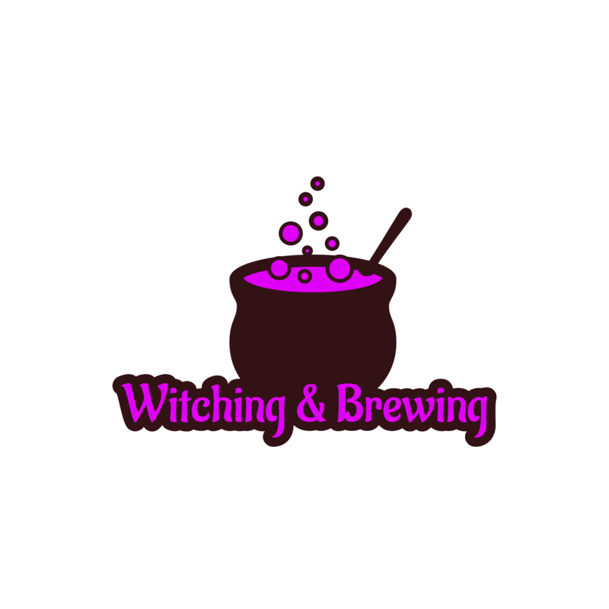 Halloween 27 Thumbnail