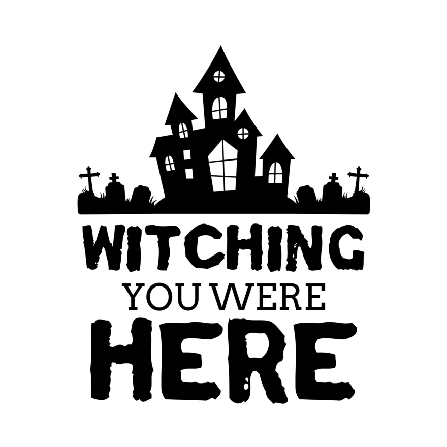 Halloween 29 Thumbnail