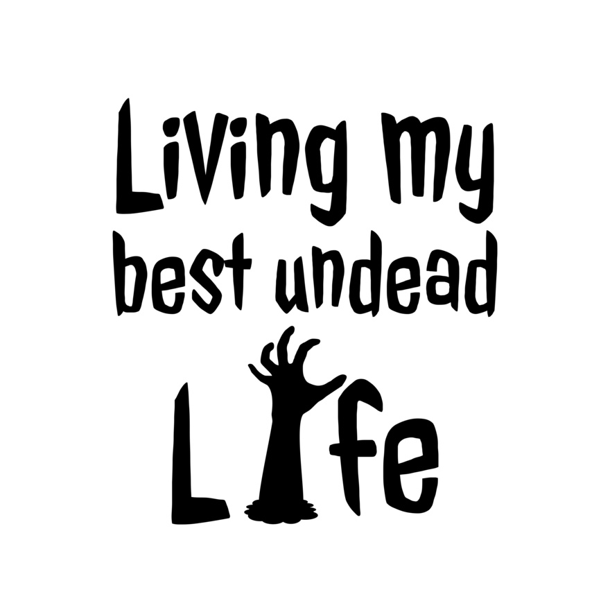 Halloween 31 Thumbnail