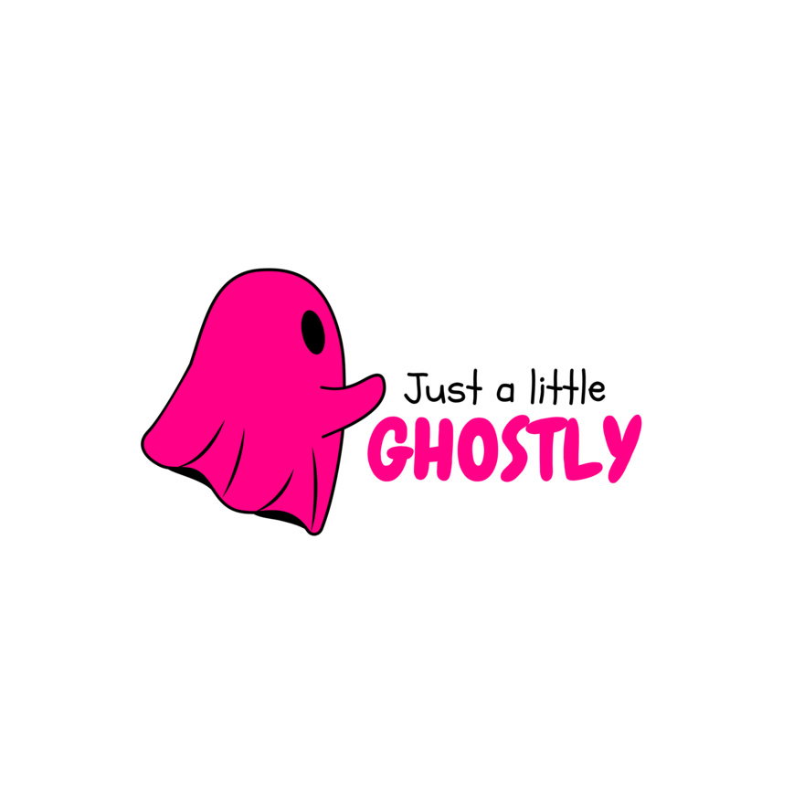 Halloween 32 Thumbnail