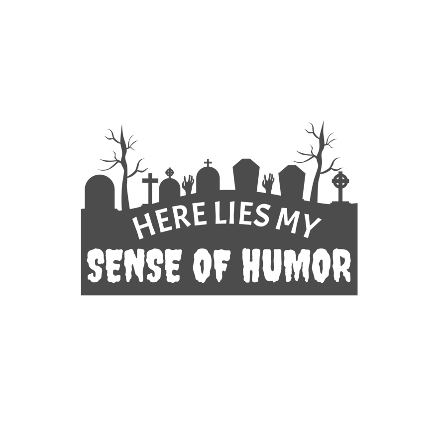 Halloween 33 Thumbnail