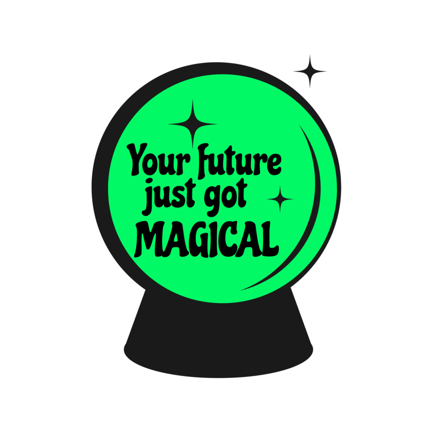 Halloween 34 Thumbnail