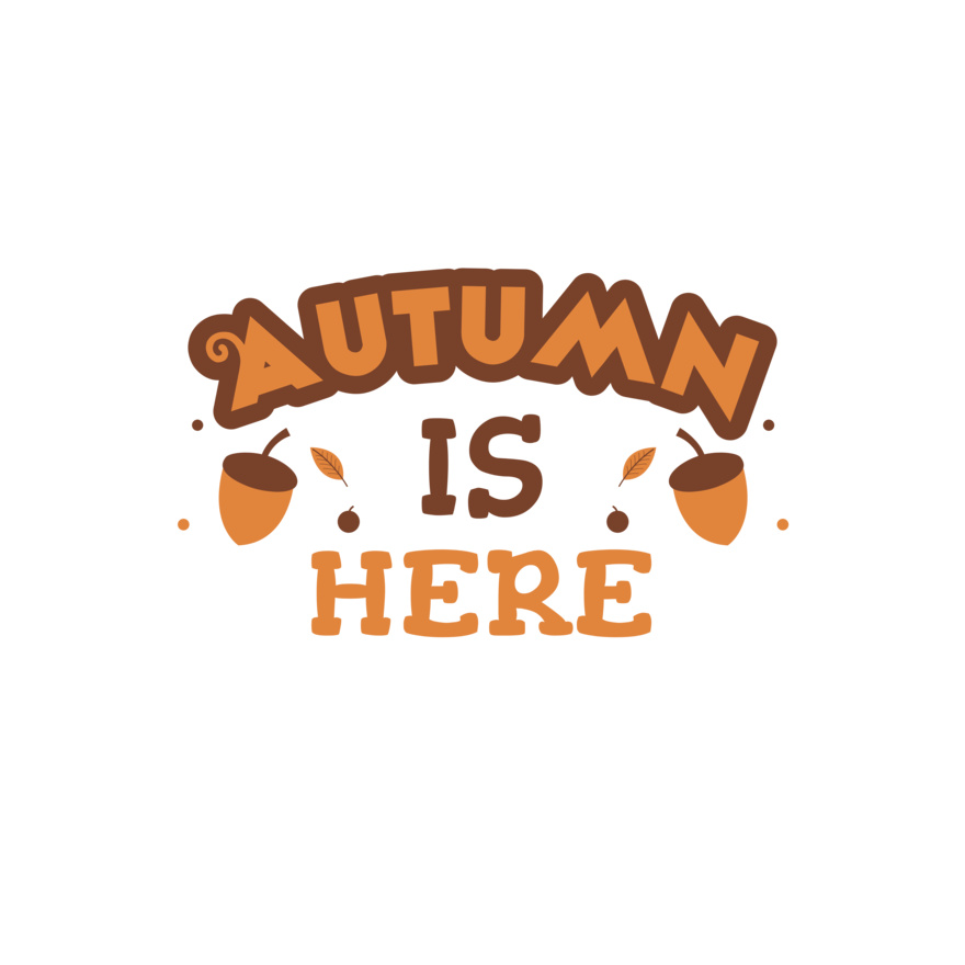 Fall Season 02 Thumbnail