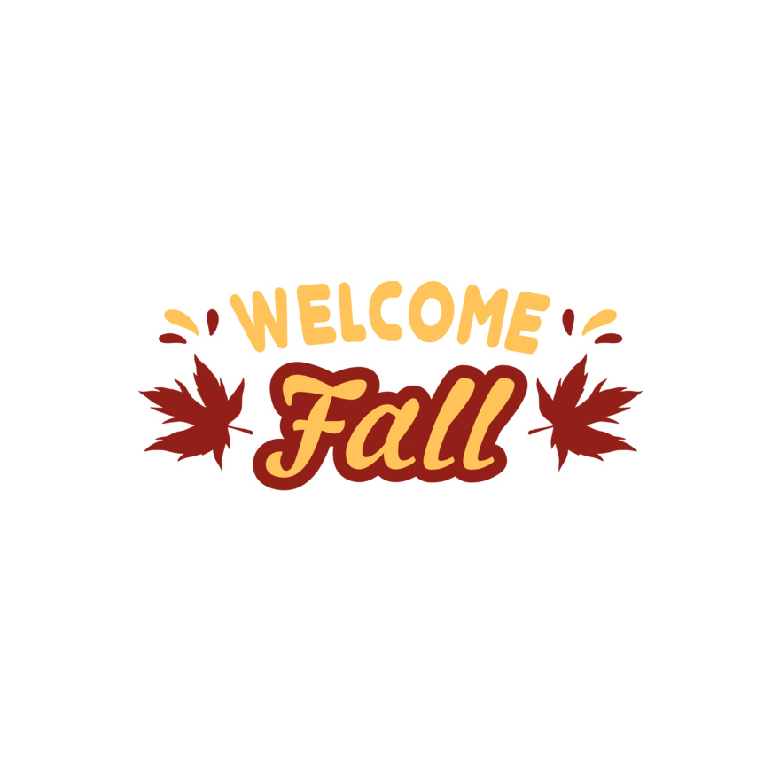 Fall Season 03 Thumbnail