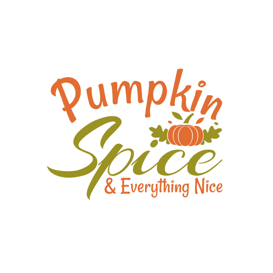 Fall Season 07 Thumbnail