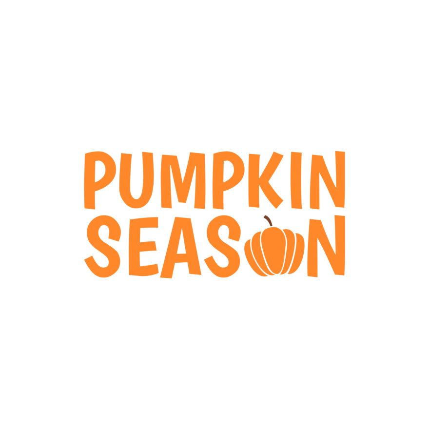 Fall Season 11 Thumbnail