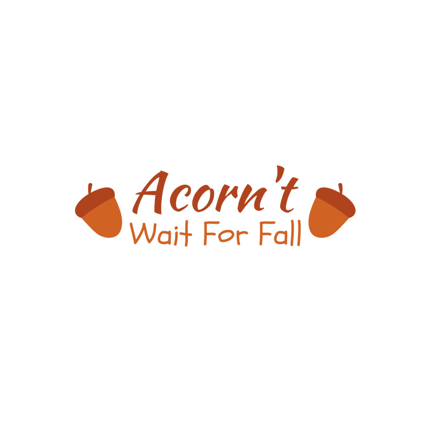 Fall Season 14 Thumbnail