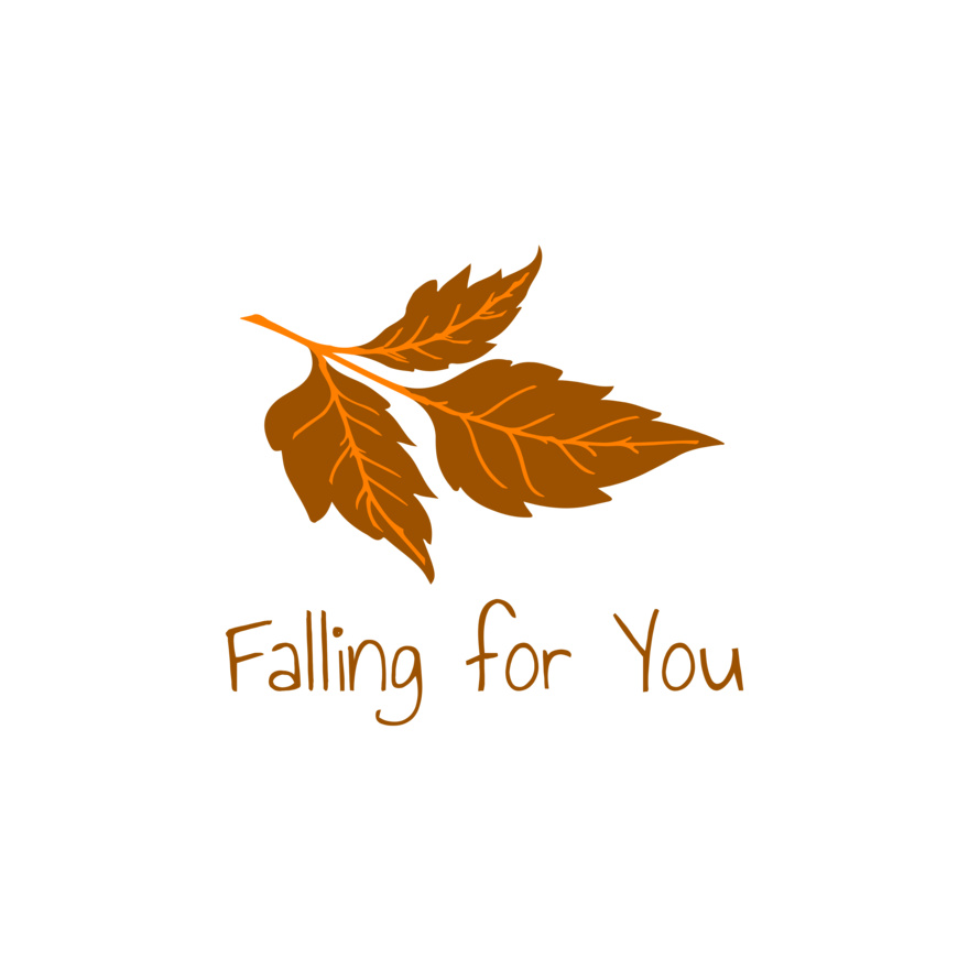 Fall Season 15 Thumbnail