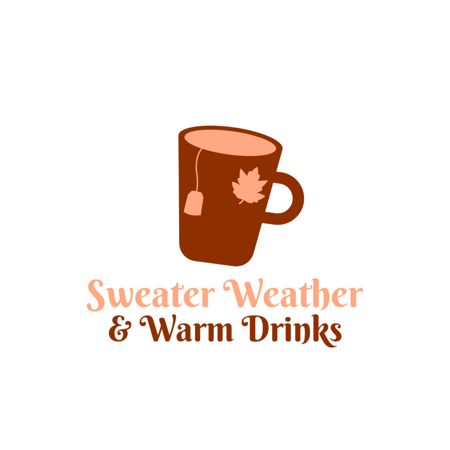 Fall Season 17 Thumbnail