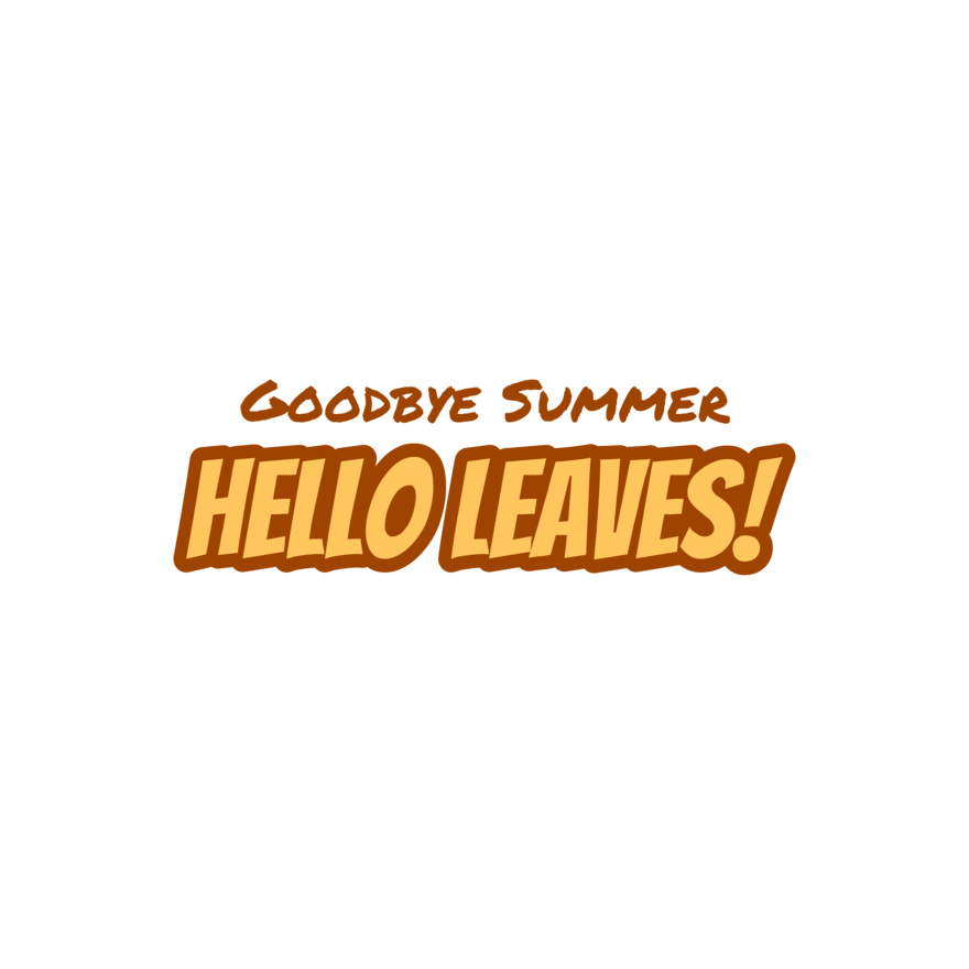 Fall Season 22 Thumbnail