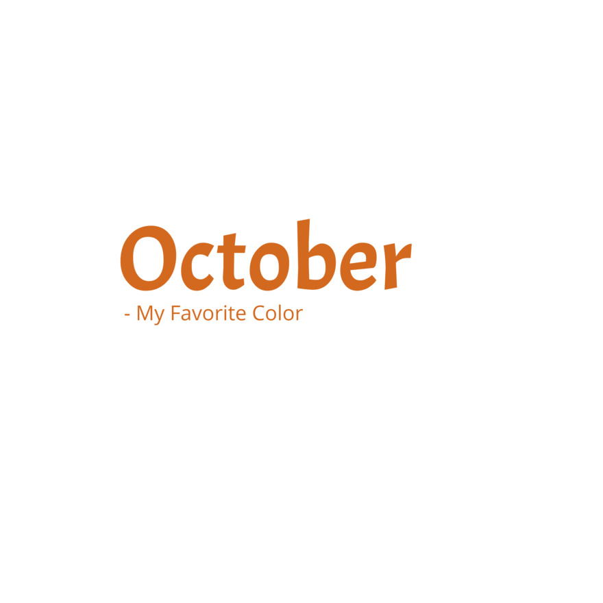 Fall Season 25 Thumbnail