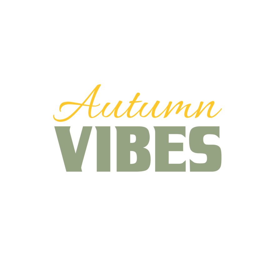 Fall Season 26 Thumbnail