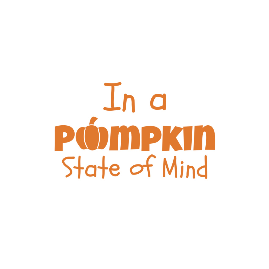 Fall Season 27 Thumbnail