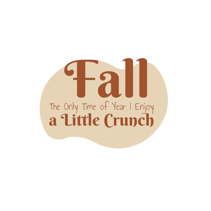 Fall Season 29 Thumbnail