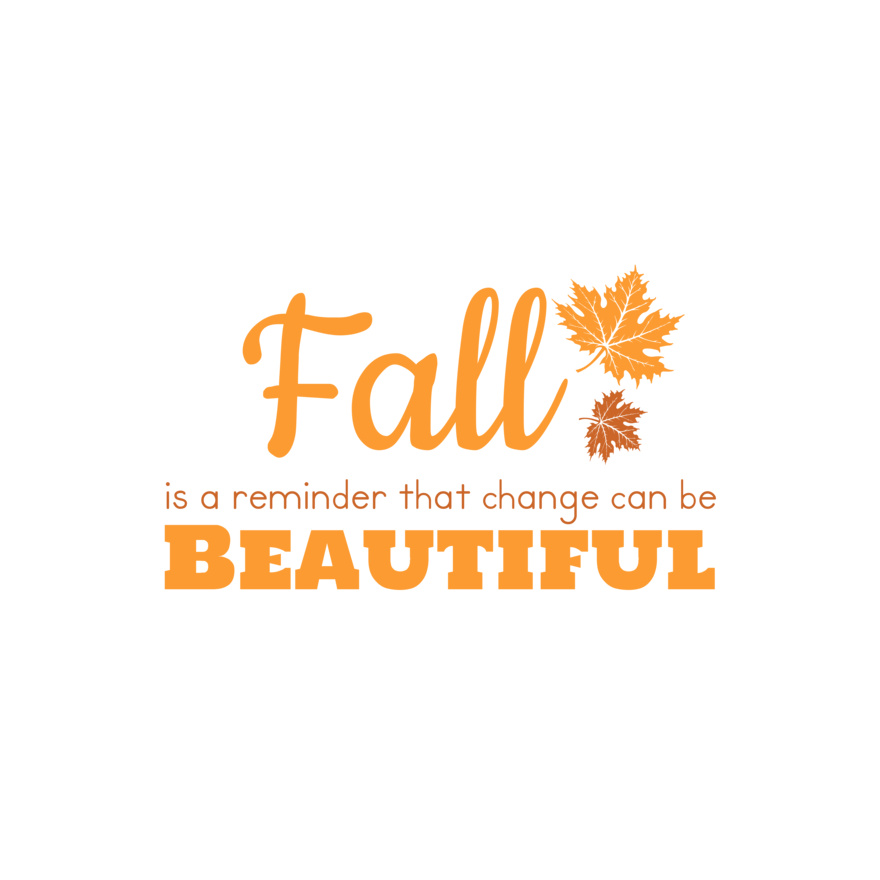 Fall Season 32 Thumbnail