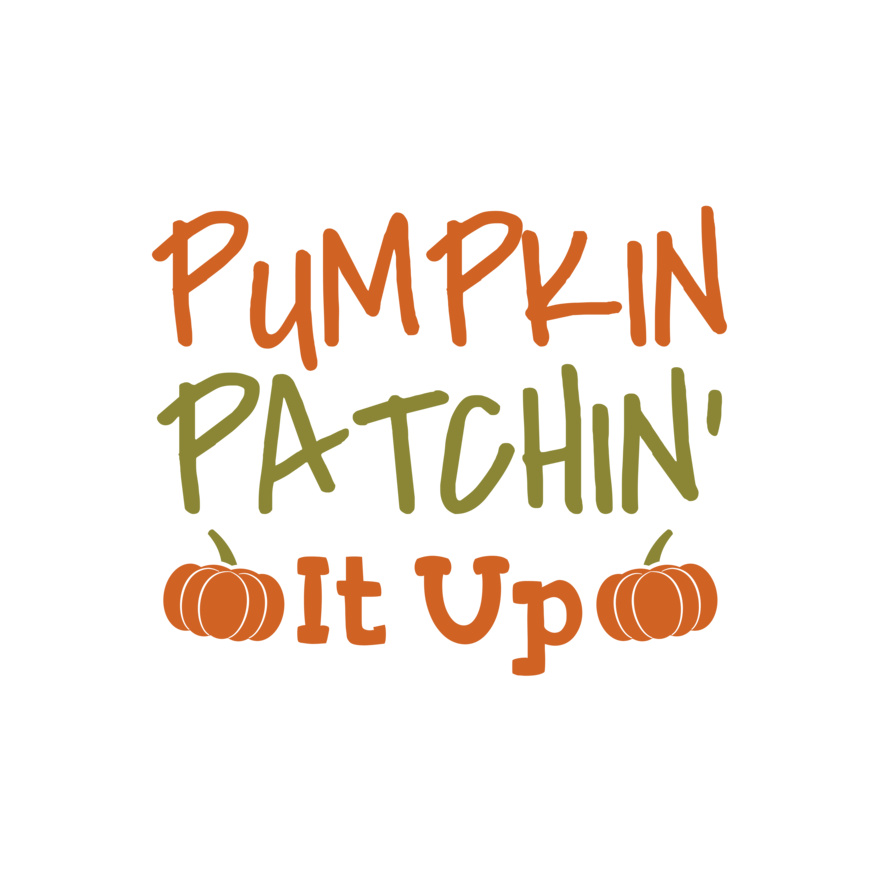 Fall Season 33 Thumbnail