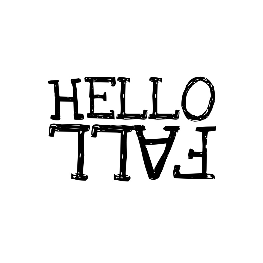 Fall Season 34 Thumbnail