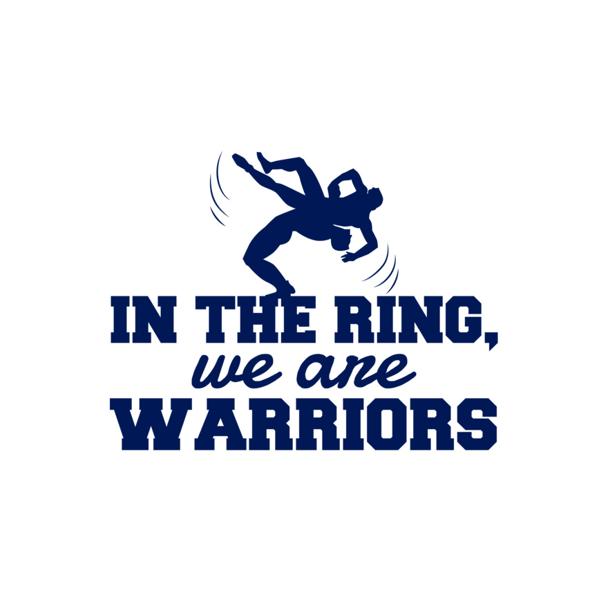 Wrestling 04 Thumbnail