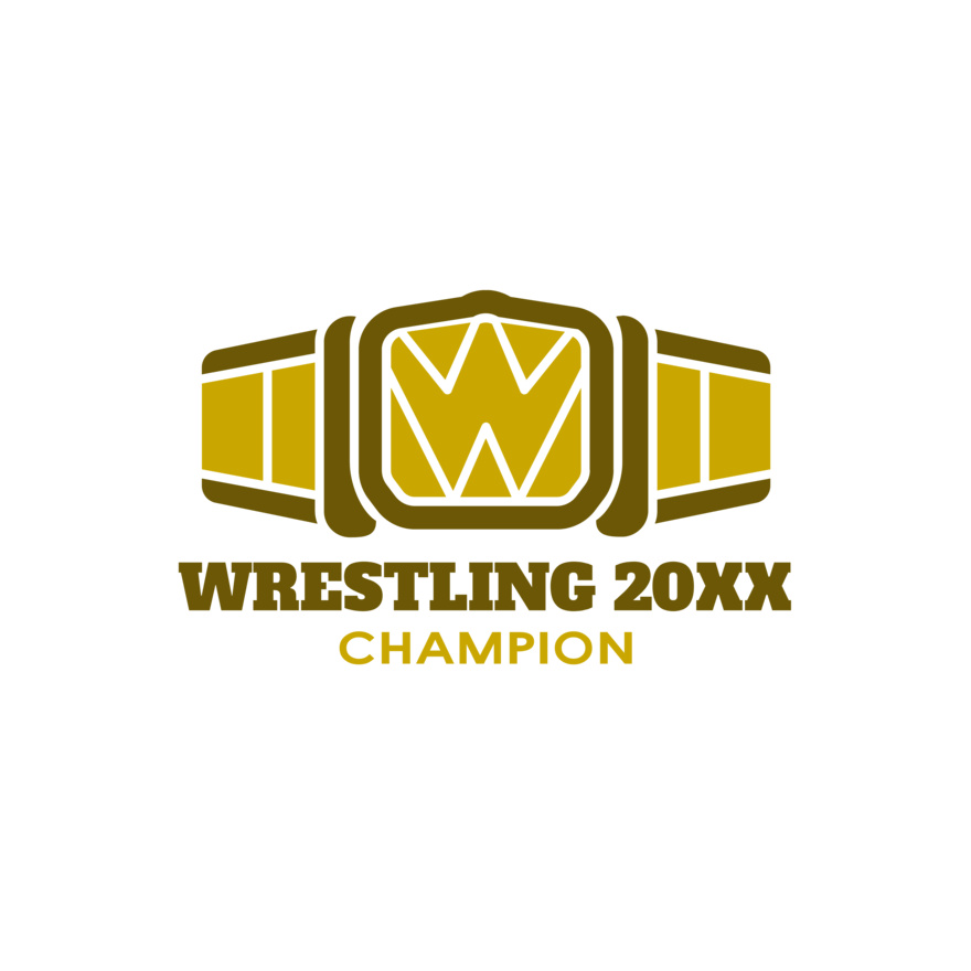 Wrestling 05 Thumbnail