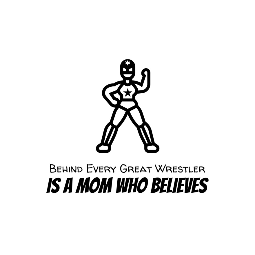 Wrestling 08 Thumbnail