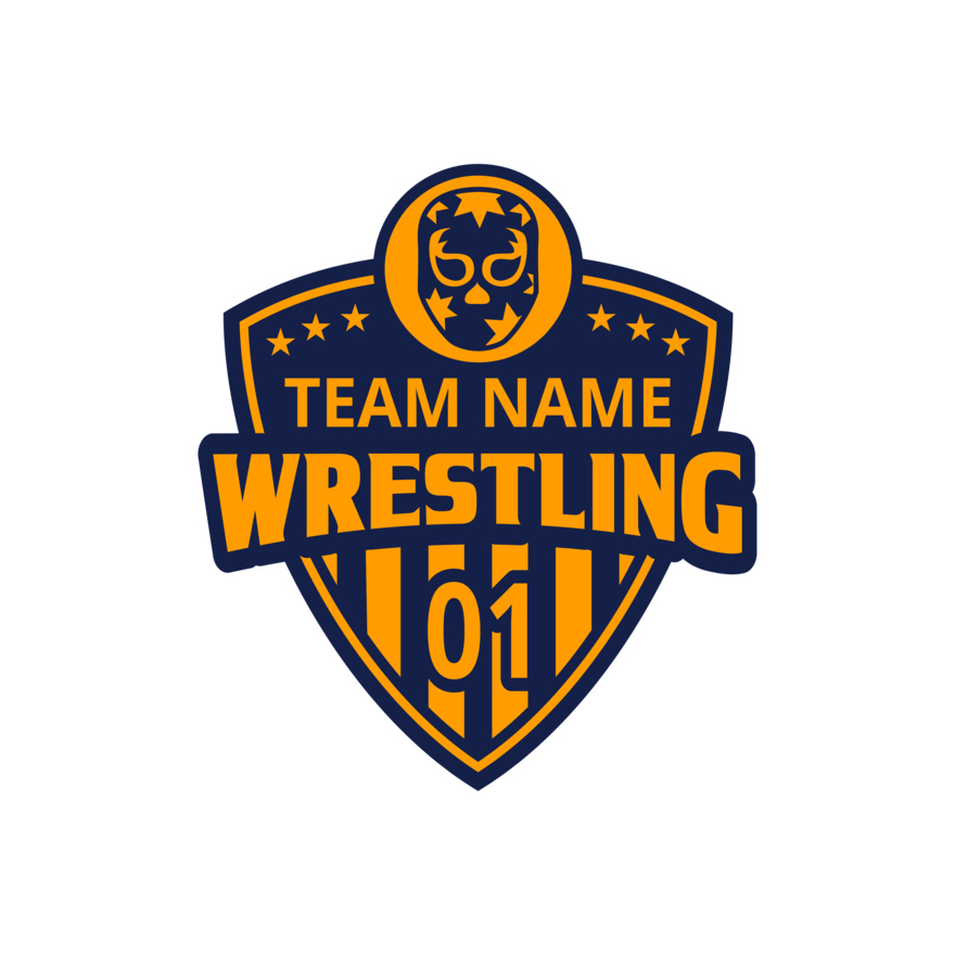 Wrestling 09 Thumbnail