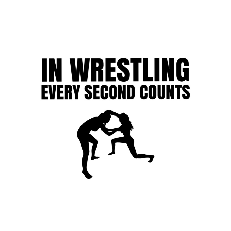 Wrestling 16 Thumbnail