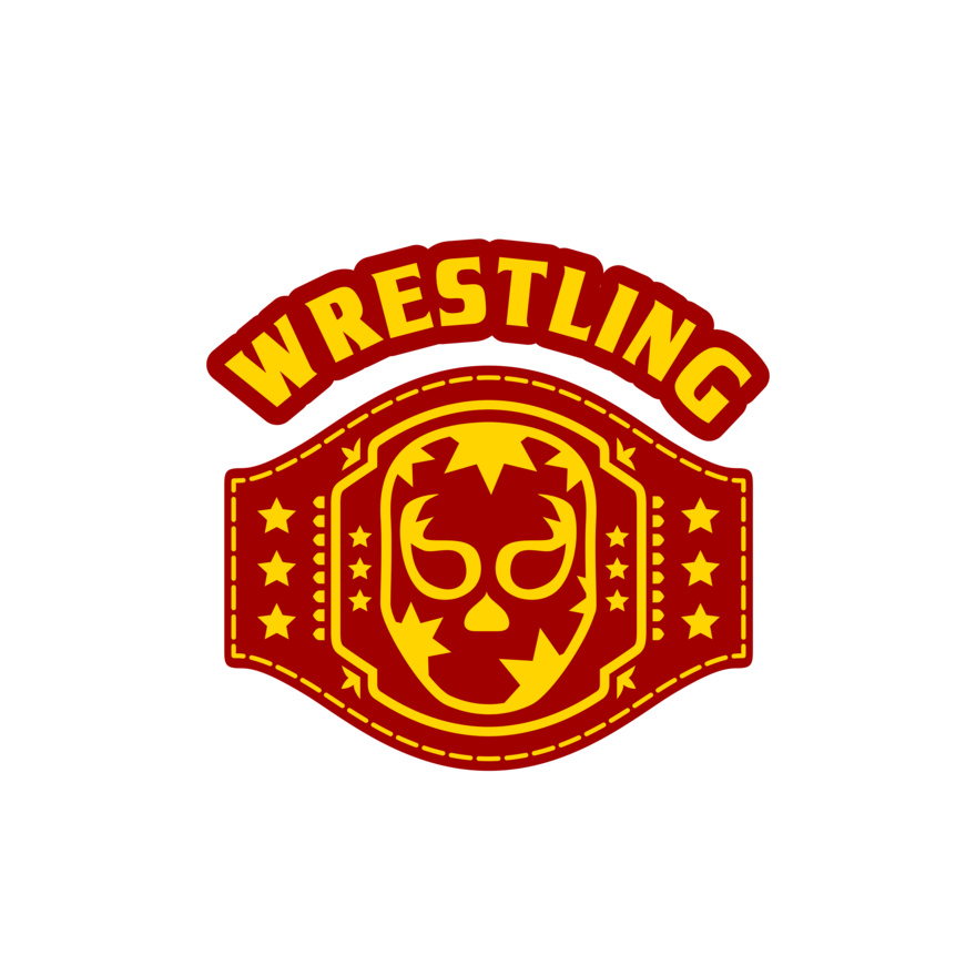 Wrestling 23 Thumbnail