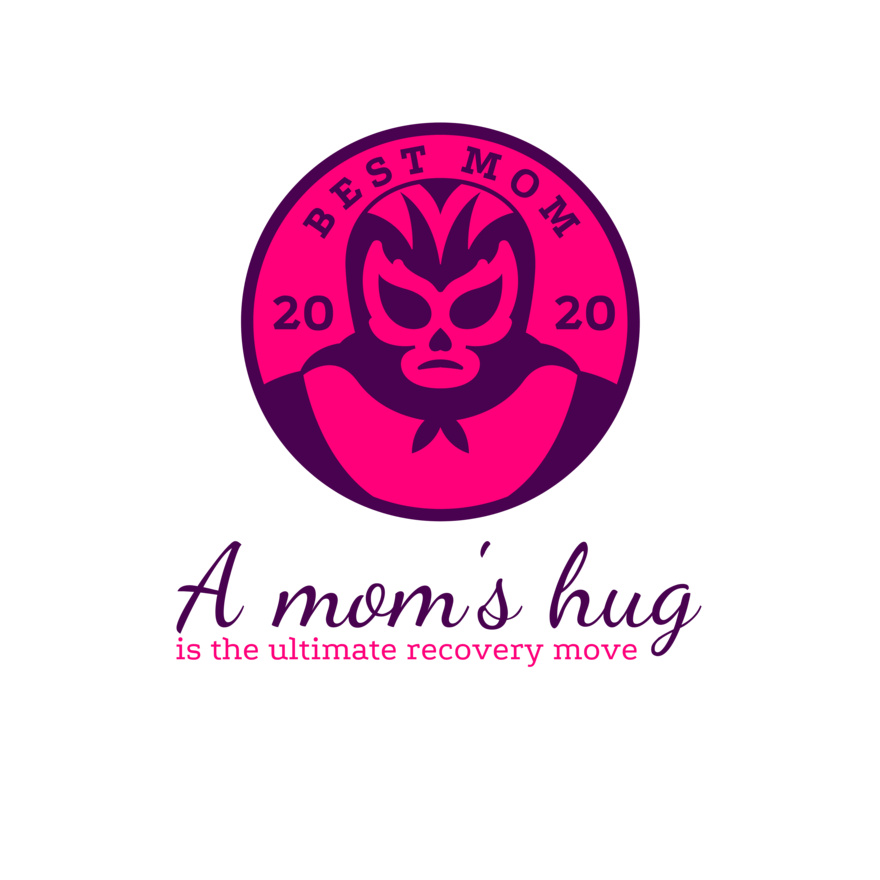 Wrestling 25 Thumbnail