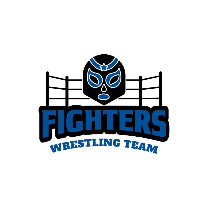 Wrestling 26 Thumbnail