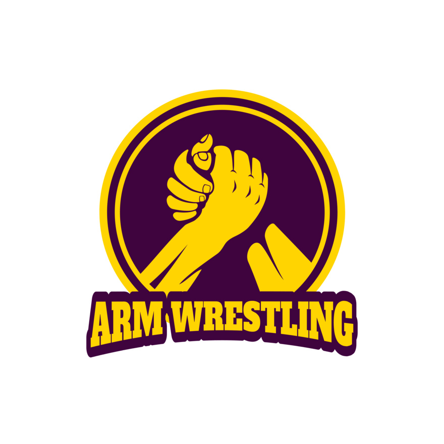 Wrestling 30 Thumbnail