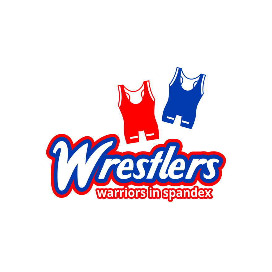 Wrestling 33 Thumbnail