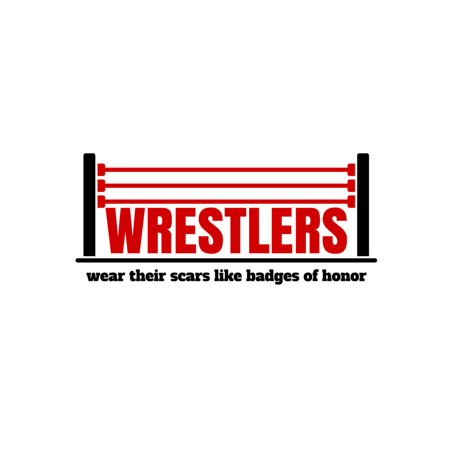 Wrestling 35 Thumbnail