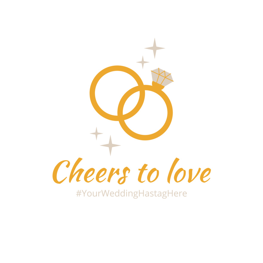 Wedding 05 Thumbnail