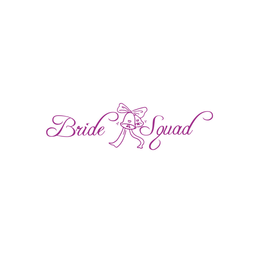 Wedding 20 Thumbnail