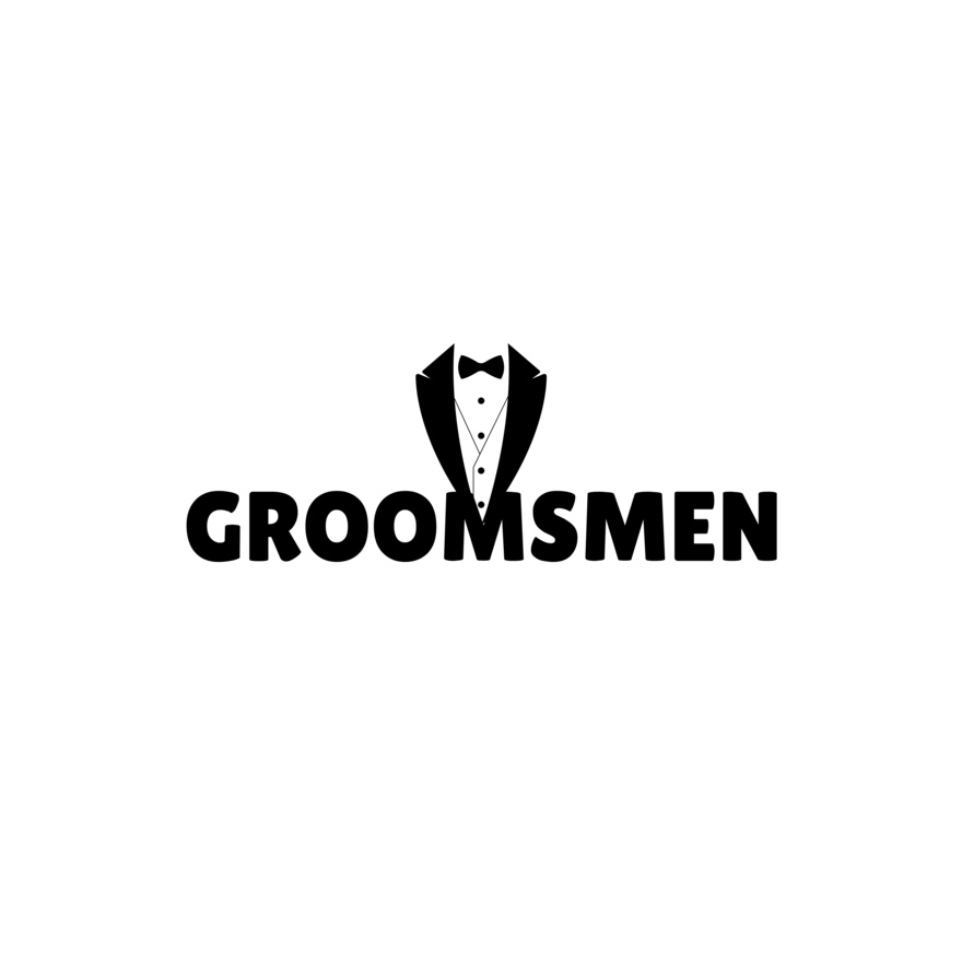 Wedding 22 Thumbnail