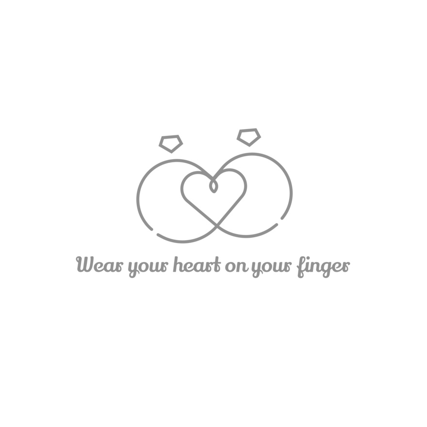 Wedding 25 Thumbnail