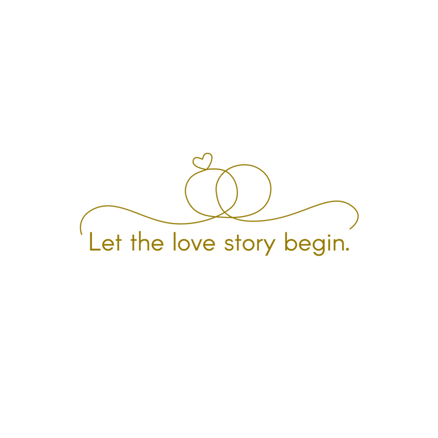 Wedding 26 Thumbnail