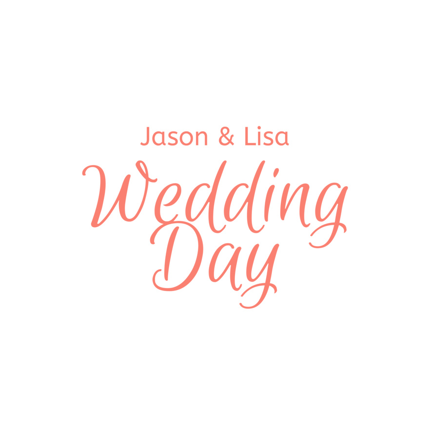 Wedding 32 Thumbnail