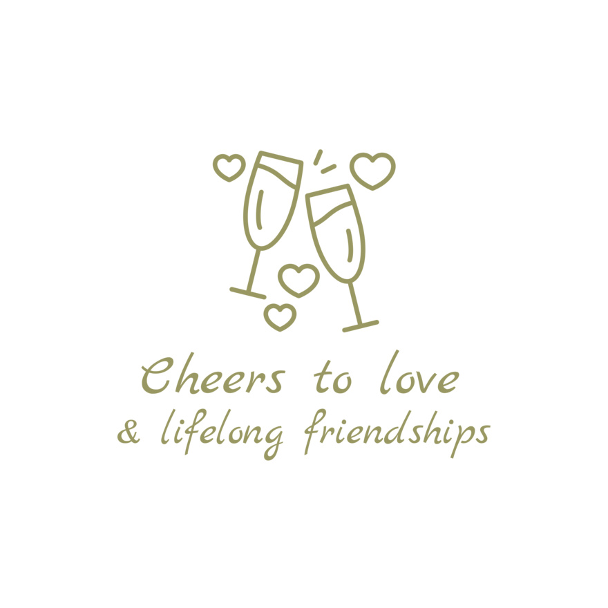 Wedding 33 Thumbnail