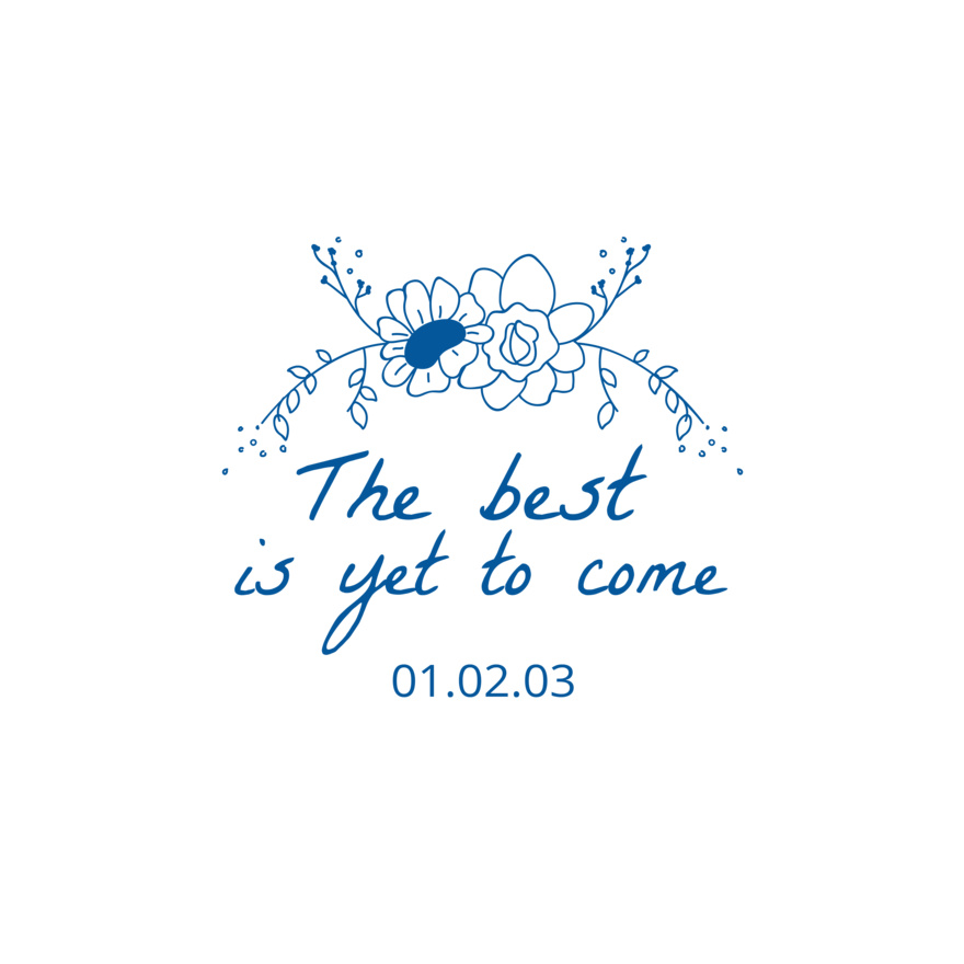 Wedding 34 Thumbnail